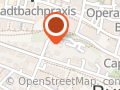 Orion Immobilien