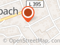 Ferienwohnung  von Familie Rösch