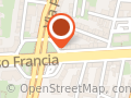 Fiorio Gelateria