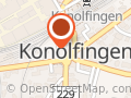 Chäsilade Konolfingen
