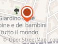 Daniello Sandro