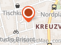 Ac Immobilien GmbH & Co. KG