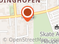 Bergkamener Pflegedienst GmbH