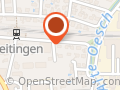 idtank gmbh