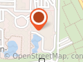 Apato GmbH