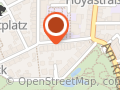 Hakvoort Holding GmbH