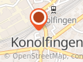 Felchen-Shop