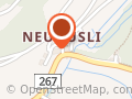 Restaurant Neuhüsli