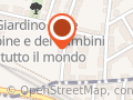Beppe Olivero Systems La Pesatura Moderna Di Olive