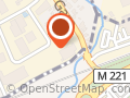 Mel Location