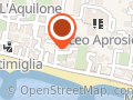 Villa Le Logge