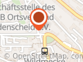 Vereinsheim Schalke-Tigers Lüdenscheid