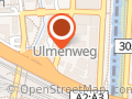 Schreyer Immobilien GmbH