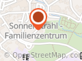 Evangelischer Kindergarten Sonnenstrahl