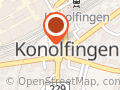Fürobe-Brot Häner AG