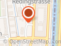 Healthinity GmbH