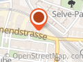 Akademie für Coaching und energetische Körperarbeit