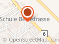 Gemeinde für Christus