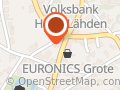 Bäckerei Pleus GmbH