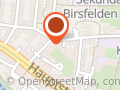 ZAHNHASE.CH BIRSFELDEN