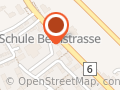 Gemeinde für Christus