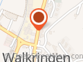 Kunz Martin Schreinerei GmbH