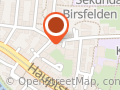 DieZahnärzte.ch Birsfelden