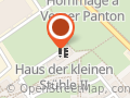 Lugina Hausmeister