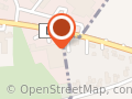 Rieken GmbH