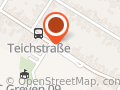 New Style Neubau GmbH