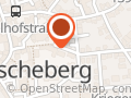 Ascheberg Marketing