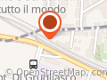 R.L. Model Di Ricchitelli R. E Lesca A. Sas