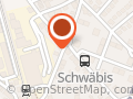 Angel's Hair GmbH