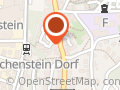 First Level Information Systems GmbH