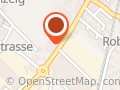 Häfelin Systeme GmbH