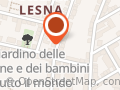 Legatoria Albera Sas Di Nicoletti Damiano