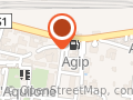 Euroutensili Service di Ori Adelio