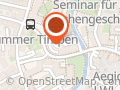 Law Clinic Münster - Studentische Rechtsberatung e. V.