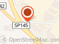 OSVAT SRL
