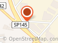 DOSAPACK S.R.L. - PIOBESI TORINESE