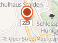 Zbären AG