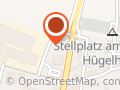 Velo Station Hügelheim - E-Bikes & Rennräder mit Passion