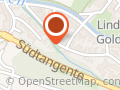 Süd-Stein