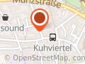 Kleines Brauhaus