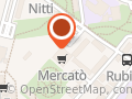 Mercatò Torino - Via Gaidano