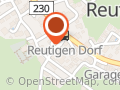 Gemeindeverwaltung Reutigen