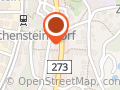 Metzgerei Fritz Muster
