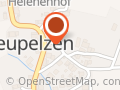 BÜNDNIS 90/DIE GRÜNEN Ortsverband Altenkirchen