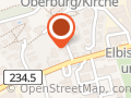 Comtex Textverarbeitung