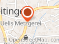 Bauverwaltung der Gemeinde Deitingen